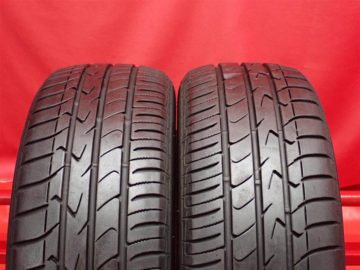 楽天市場】tranpath mpz 205/60r16 92hの通販 楽天市場】tranpath mpz 205/60r16 92hの通販
