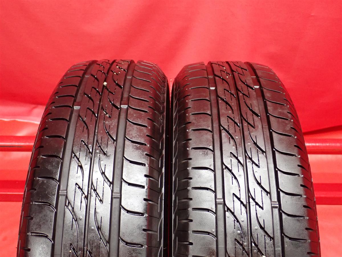 楽天市場】ブリヂストン ネクストリー 155/65r14の通販 楽天市場】ブリヂストン ネクストリー 155/65r14の通販