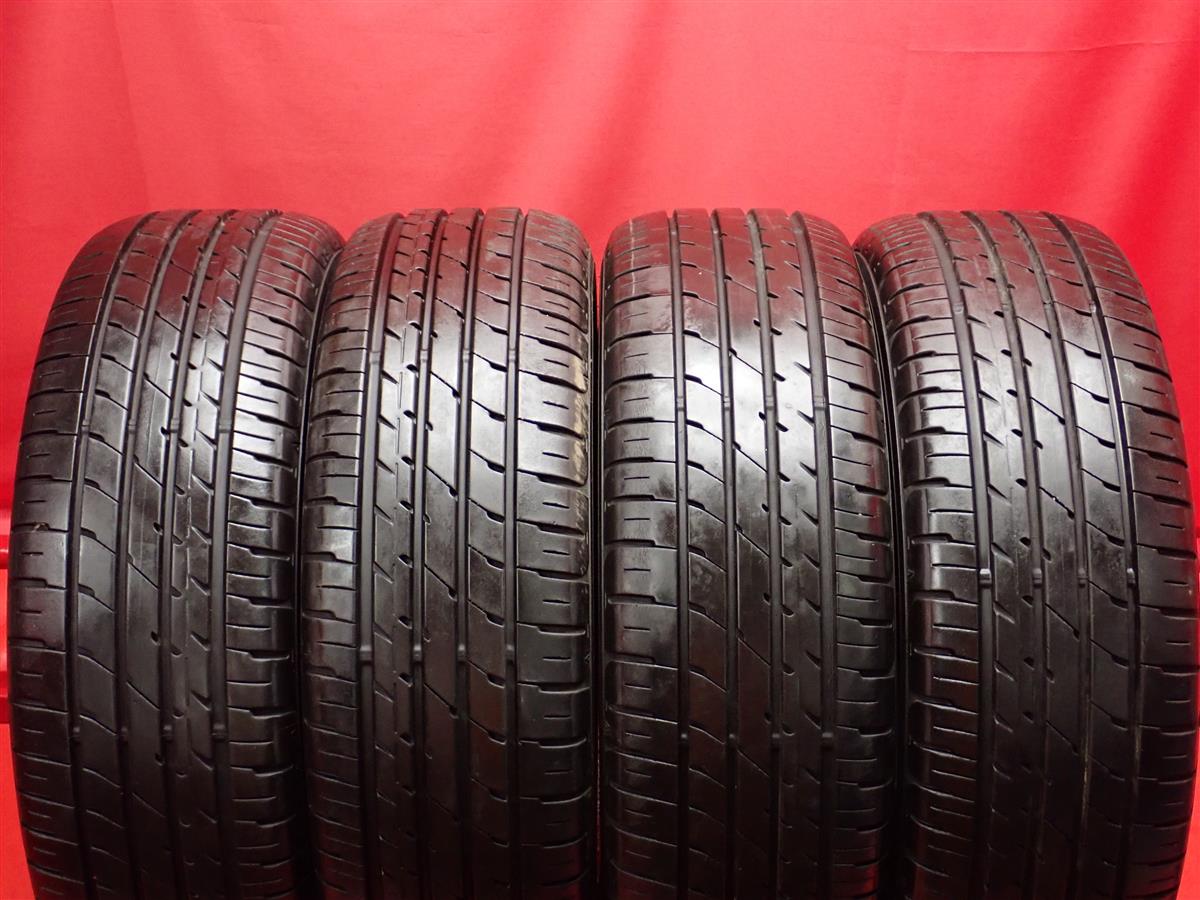 楽天市場】エナセーブ 205/60r16の通販 楽天市場】エナセーブ 205/60r16の通販