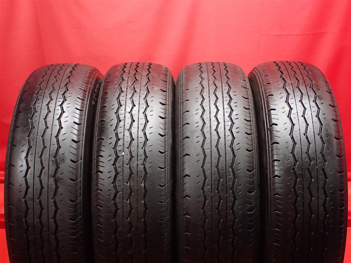 楽天市場】エコピア rd-613 195/80r15の通販 楽天市場】エコピア rd-613 195/80r15の通販
