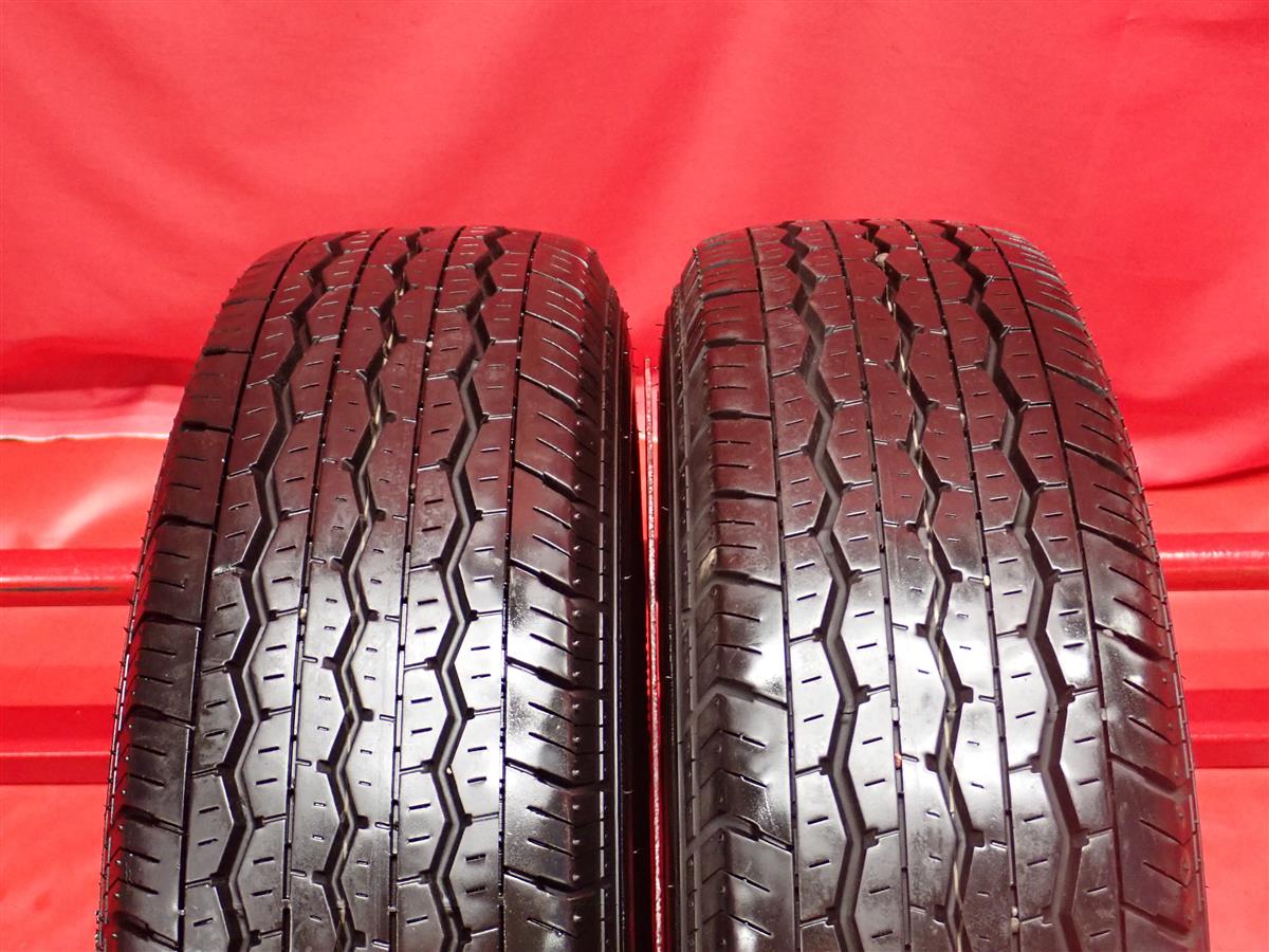 ブリヂストン RD-613V BRIDGESTONE 613V 165/80R13 90/88N 117クーペ S600 S800 アコード インプレッサ オースター オースター JX カリーナ カリーナFR カルディナ バン カローラ ギャラン サクシード サニー サニールキノ サンタナ シビック シビック シャトル シャリオ