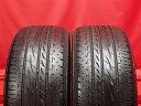 ブリヂストン レグノ GRVII BRIDGESTONE REGNO GRVII 225/50R17 98V 2シリーズ クーペ 3008 3シリーズ セダン ...
