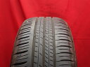 ダンロップ エナセーブ EC300+ DUNLOP ENASAVE EC300+ 195/65R16 92H アテンザ スポーツ アテンザ スポーツワゴン アテ...