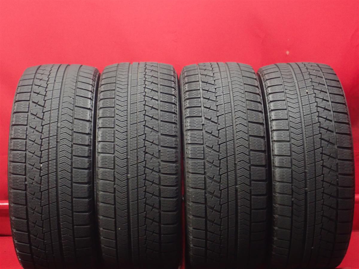 GOOD YEAR - ブリヂストン ブリザック VRX BRIDGESTONE BLIZZAK VRX 225/50R17 94Q 3008 3シリーズ セダン 3シリーズ ツーリング 4シリーズ グランクーペ 5シリーズ セダン 5シリーズ ツーリング 607 9-3 スポーツ エステート A4 A4 アバント A6 A6 アバント CTS Cクラス ステーションワ