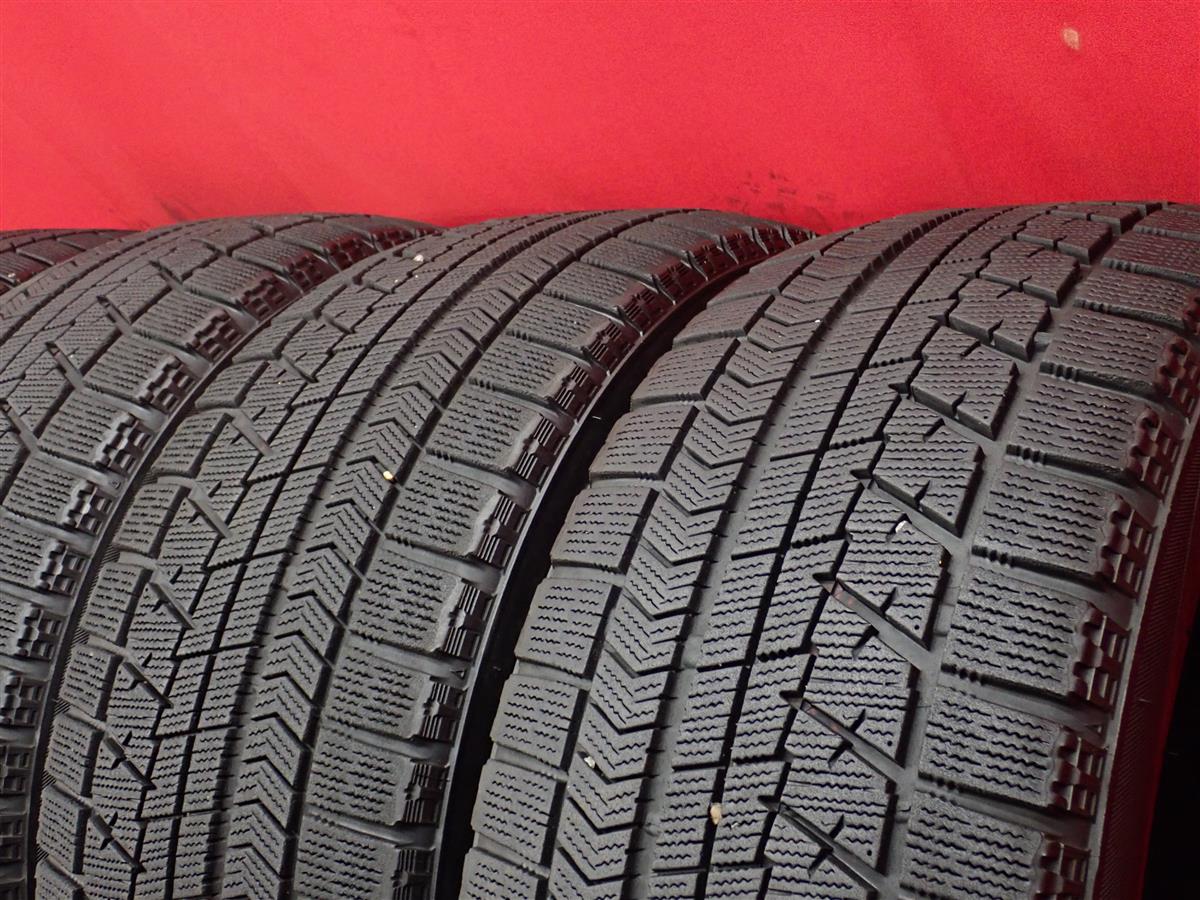 �֥�¥��ȥ� �֥ꥶ�å� VRX BRIDGESTONE BLIZZAK VRX 225/50R17 94Q 3008 3���꡼�� ������ 3���꡼�� �ġ���� 4���꡼�� ����󥯡��� 5���꡼�� ������ 5���꡼�� �ġ���� 607 9-3 ���ݡ��� �����ơ��� A4 A4 ���Х�� A6 A6 ���Х�� CTS C���饹 ���ơ�������