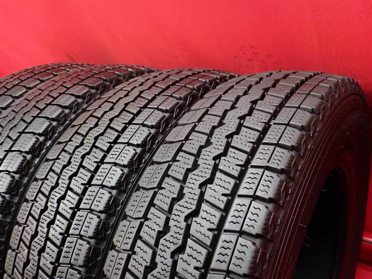 ������å� �����󥿡� MAXX SV-01 DUNLOP WINTER MAXX SV01 155/80R14 88/86N ���������� �ե��ߥꥢ �Х� �ץ��ܥå���