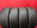 グッドイヤー アイスナビ ゼアII GOODYEAR ICENAVI ZEAII 225/60R16 98Q A8 DEVILLE Sクラス Vクラス XJ XJ6 XJ8 アランテ エルドラド グレンジャー コンコース コンチネンタル シーマ セビル セルシオ センチュリー ソブリン タウンカー ドゥビル ビアノ ビジョン プラウデ