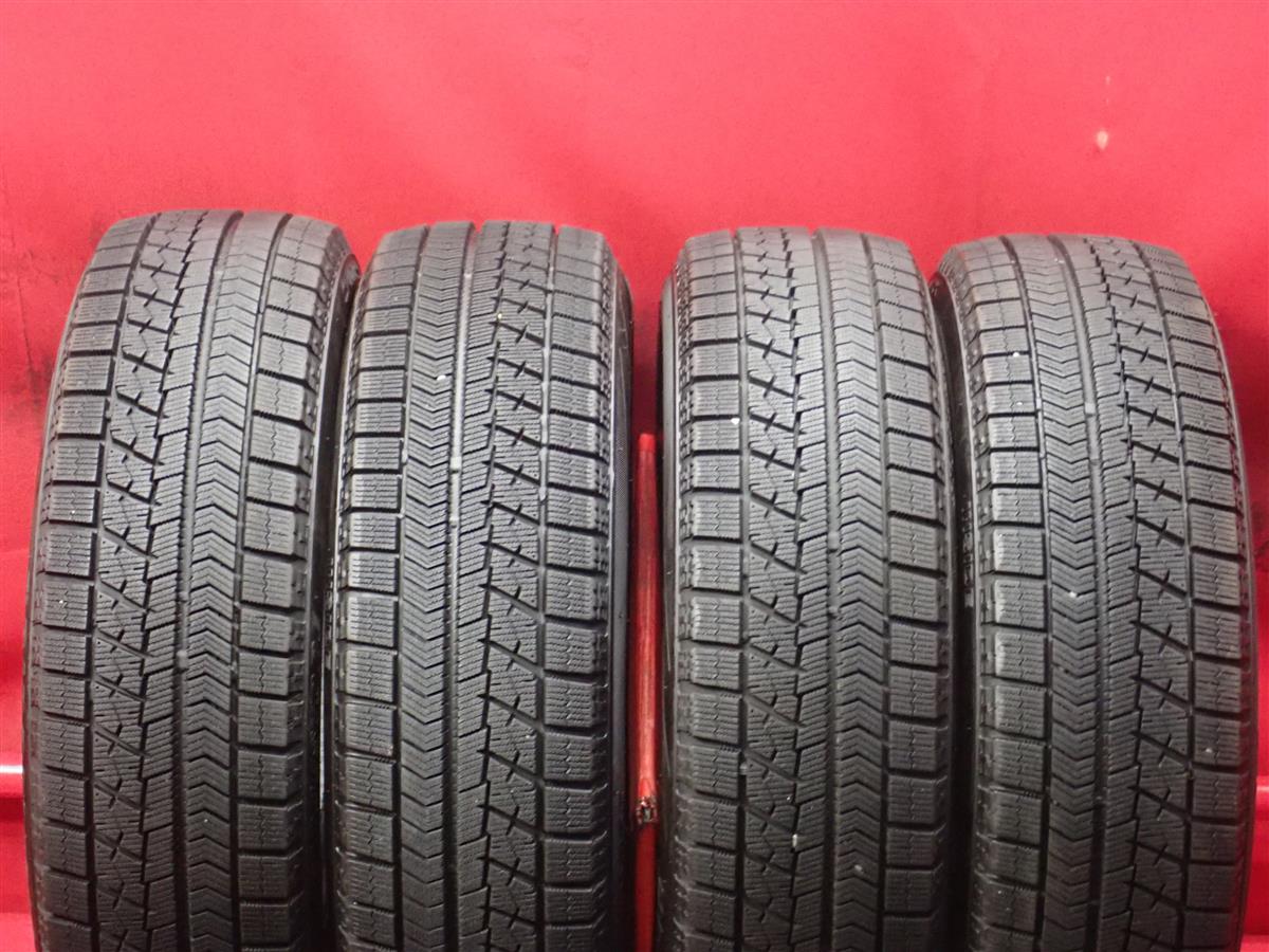 ブリヂストン ブリザック VRX BRIDGESTONE BLIZZAK VRX 175/65R15 84Q iQ アクア イグニス インサイト カローラ カローラ アクシオ カローラ フィールダー キューブ サニー スイフト スペイド バレーノ フィット フィット ハイブリッド プント ポルテ マイクラC C ミニ ミニ