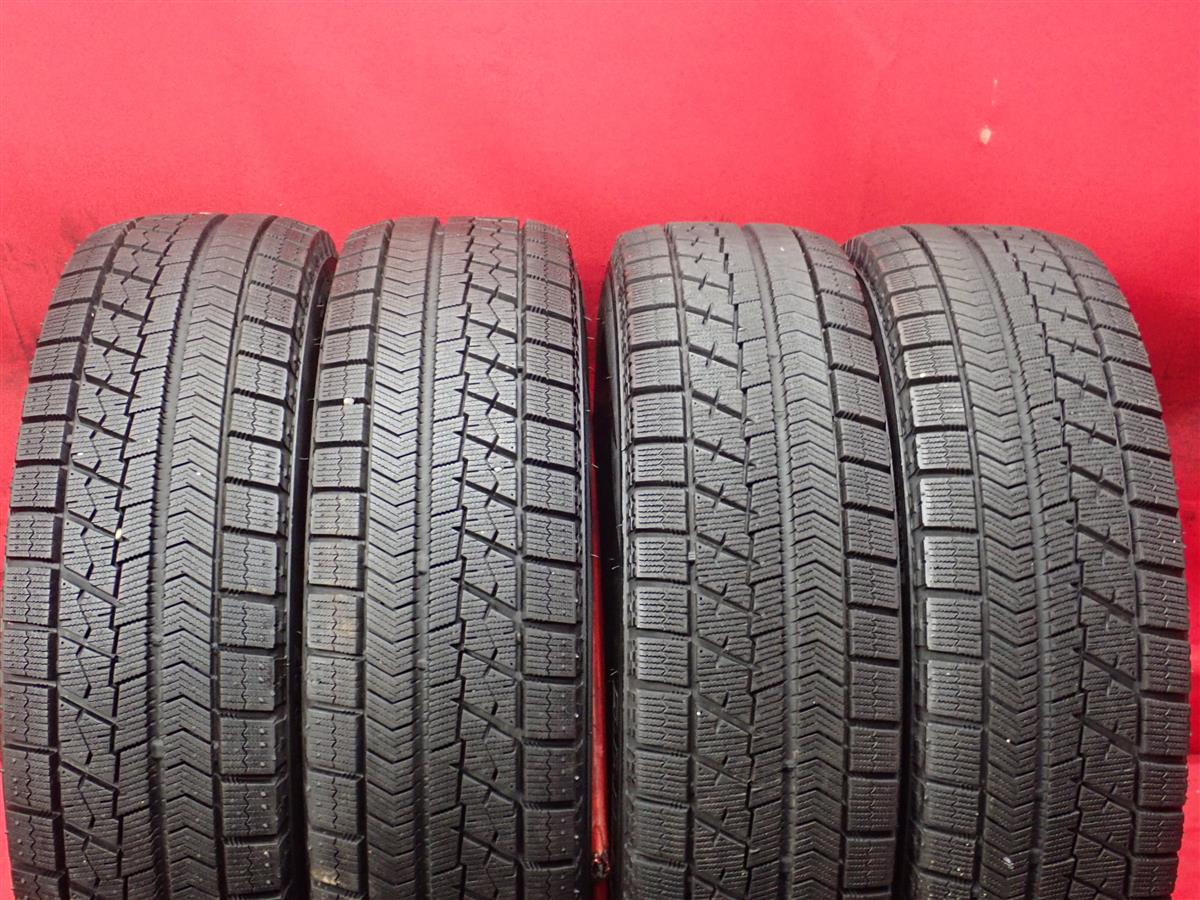 ブリヂストン ブリザック VRX BRIDGESTONE BLIZZAK VRX 185/70R14 88Q 240 FTO RVR アコード アスカ アスコット アスコット イノーバ アスパイア アリオン アルシオーネ アレックス アンフィニ MS-6 イプサム インプレッサ ウィル ヴィエス エテルナ エメロード オースター