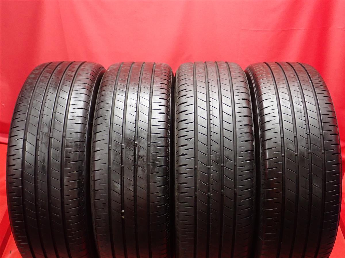 ブリヂストン トランザ T005A BRIDGESTONE TURANZA t005A 215/60R17 96H 2008 C-HR CR-V DS3 クロスバック DS3 クロスバック E-テンス GLAクラス MPV RVR UX200 UX250h アルファード アンコール エクストレイル エスティマ エスティマ ハイブリッド エリシオン エリシオン