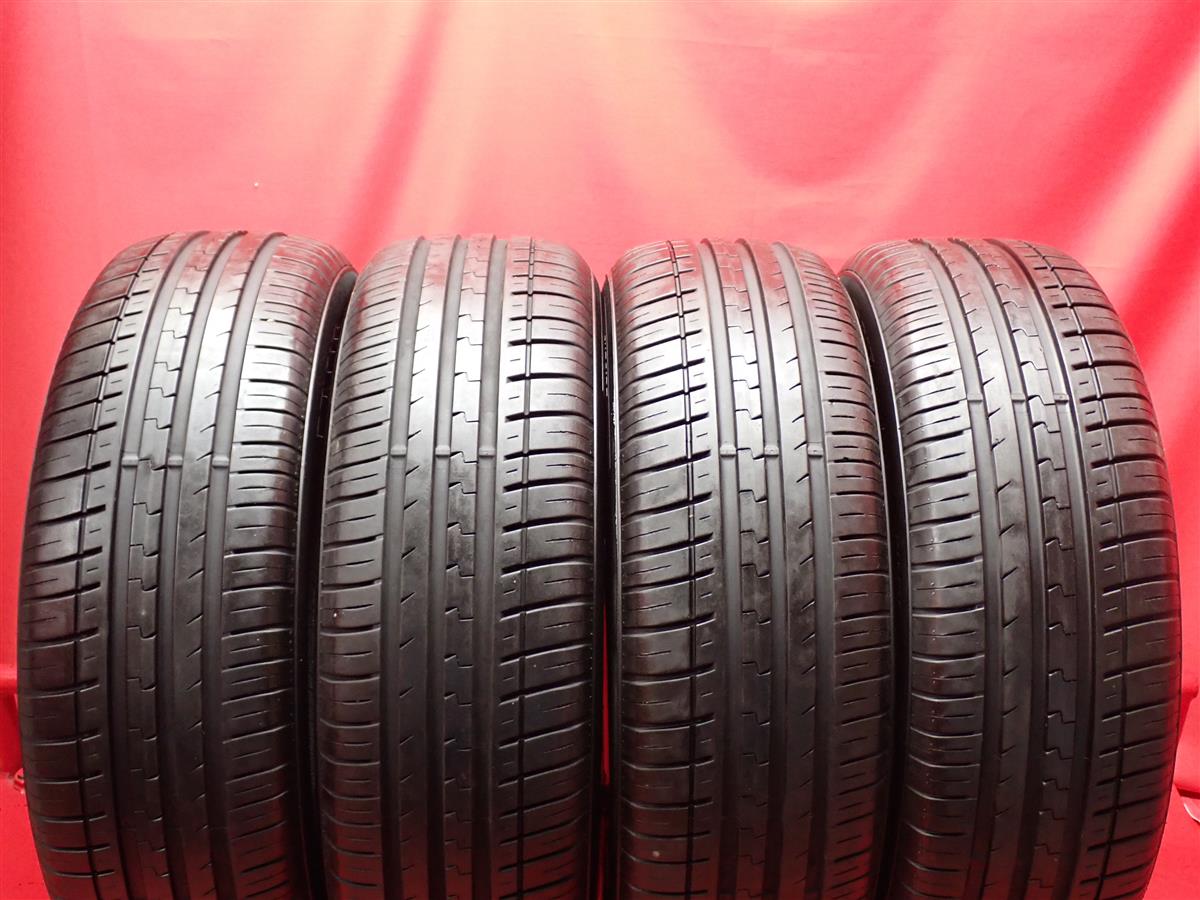 楽天市場】ピレリ 215 60 r17の通販 楽天市場】ピレリ 215 60 r17の通販