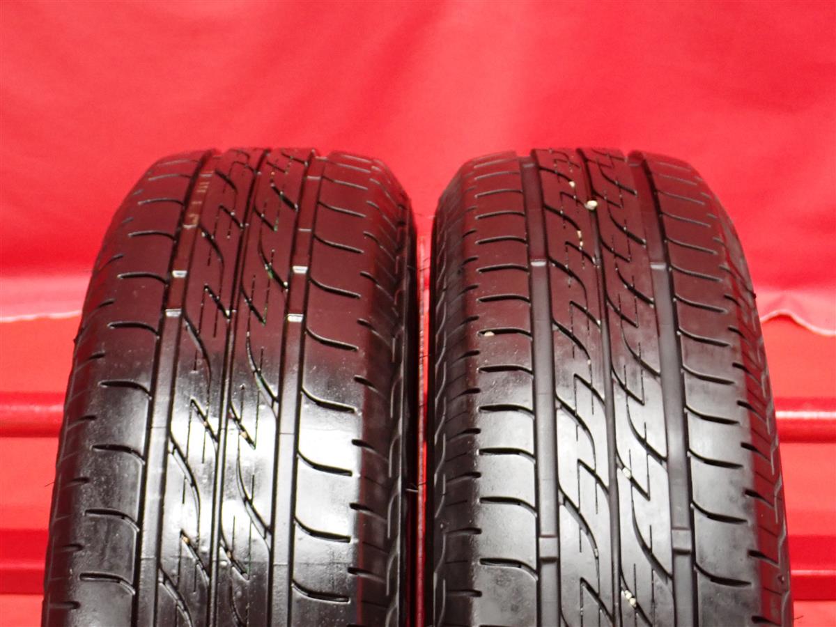 ブリヂストン ネクストリー BRIDGESTONE NEXTRY 165/70R14 81S AX BX アクア アップ! ケイ スイフト スペイド ソリオ パッソ ブーン プント ベルタ ポルテ マーチ ラピュタ ヴィッツ