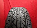 ネオリン ネオツアー NEOLIN NEO TOUR TOUR 235/55R18 100V 300 A6 オールロード DS7 クロスバック EQA EQB ...