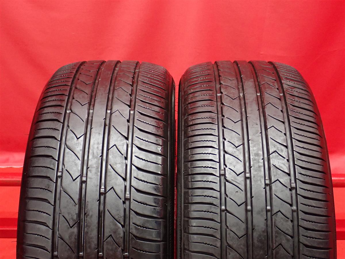 155/80R13 トーヨー　SD-7 中古夏4本　サマータイヤ　2021年製 155/80R13 トーヨー SD-7 中古夏4本 サマータイヤ 2021年製 155