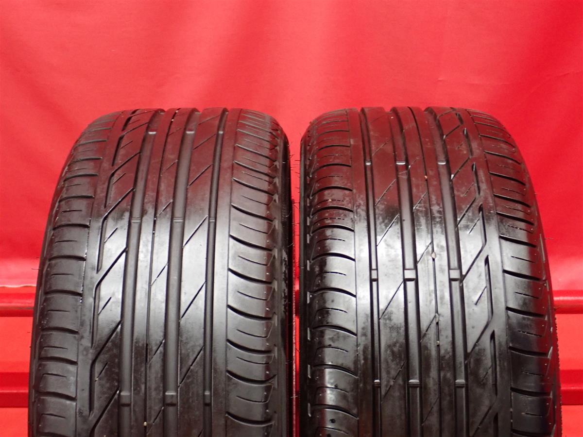 ブリヂストン トランザ T001 MOE BRIDGESTONE TURANZA T001 MOE 225/40R18 92W 1シリーズ 2シリーズ クーペ 2シリーズ グランクーペ 308 308SW 360スパイダー 3シリーズ カブリオーレ 911 911 GT3/GT2 911 カレラ4S ターボ 911 ターボS 964 A3 A3 スポーツバック A4 ATS ATS