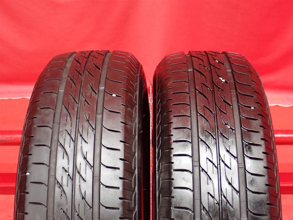 ブリヂストン ネクストリー BRIDGESTONE NEXTRY 165/65R15 81S アップ! ウィル ヴィアイ シボレー クルーズ スマート フォーツー スマート フォーフォー ソリオ ソリオ バンディット タフト ダイナ トヨエース-ルートバン デリカ D:2 トゥインゴ プラッツ プリウス