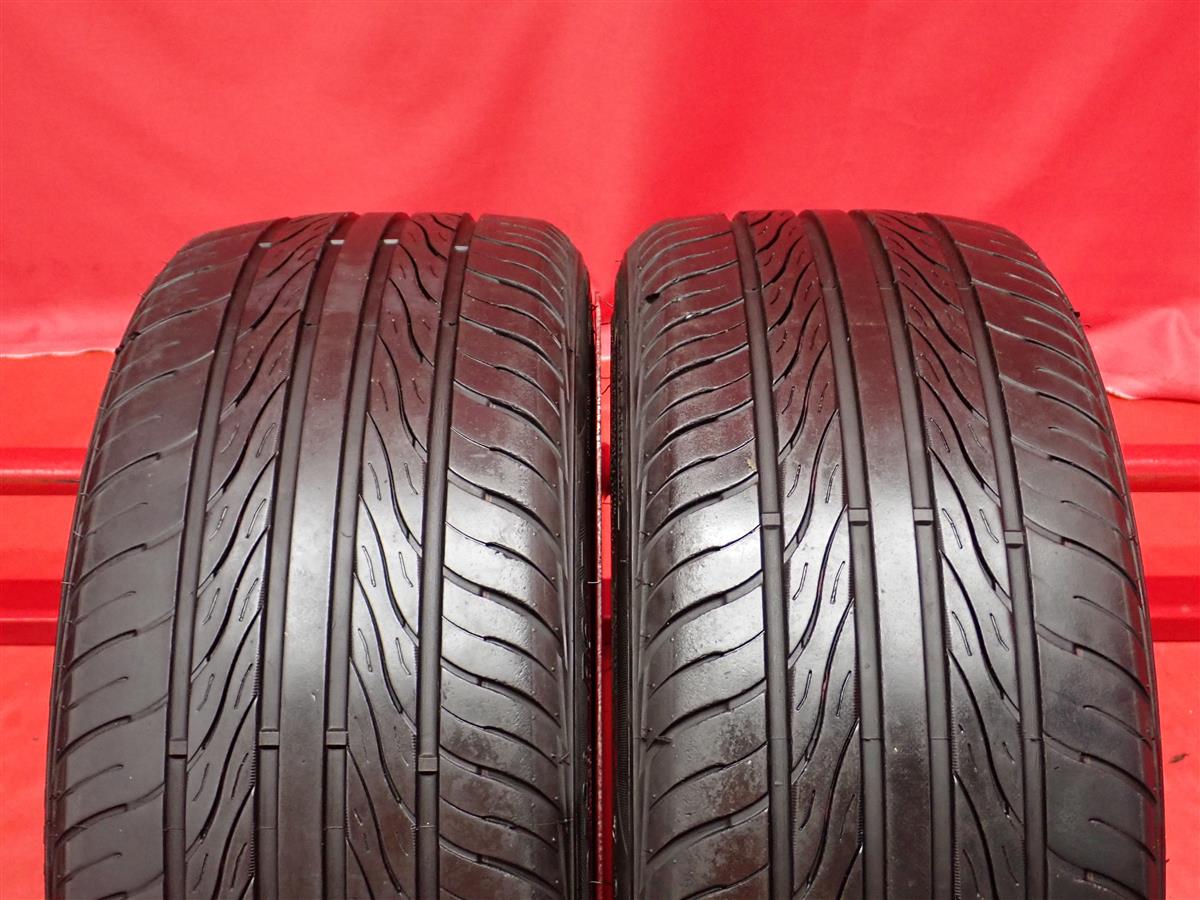 オーテリー P607 AOTELI P607 205/45R16 87W 155 206 206CC 206SW 222 ギブリ コルト ゴルフIV スマート クーペ ブラバス スマート フォーツー クーペ ブラバス スマート フォーフォー スマート ロードスター テーマ デルタ ポロ マーチ NISMO ロードスター