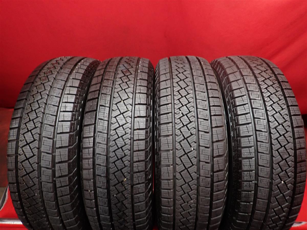 ピレリ アイス ZERO アシンメトリコ PIRELLI ICE ZERO ASIMMETRICO 175/65R15 84T iQ アクア イグニス インサイト カローラ カローラ アクシオ カローラ フィールダー キューブ サニー スイフト スペイド バレーノ フィット フィット ハイブリッド プント ポルテ マイクラC+