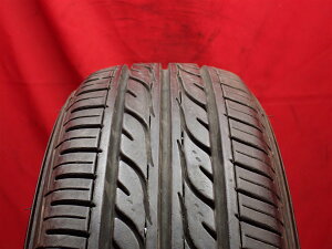 ダンロップ EC202 DUNLOP EC202 175/65R15 84S iQ アクア イグニス インサイト カローラ カローラ アクシオ カローラ フィールダー キューブ サニー スイフト スペイド バレーノ フィット フィット ハイブリッド プント ポルテ マイクラC+C ミニ ミニ 5ドア ミニ クーペ