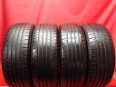 ブリヂストン トランザ T005A BRIDGESTONE TURANZA t005A 215/55R18 95H CX-30 DS3 クロスバック DS3 クロスバック E-テンス MPV MX-30 V60 クロスカントリー アベンジャー アルカナ アンコール キャプチャー キャリバー コンパス デュアリス