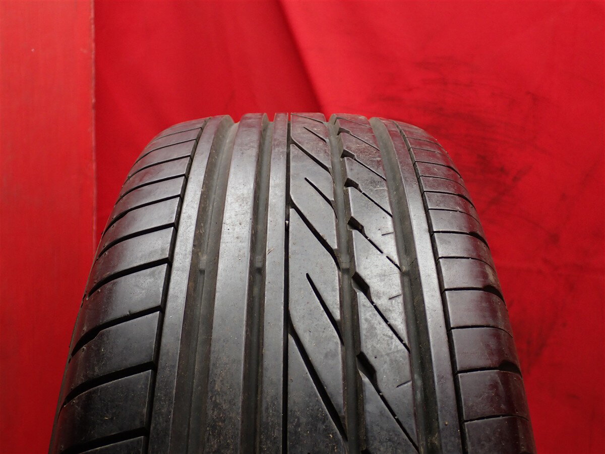 グッドイヤー イーグル #1 ナスカー GOODYEAR EAGLE #1 NASCAR 215/60R17 109/107R 2008 C-HR CR-V DS3 クロスバック DS3 クロスバック E-テンス GLAクラス MPV RVR UX200 UX250h アルファード アンコール エクストレイル エスティマ エスティマ ハイブリッド エリシオン エ