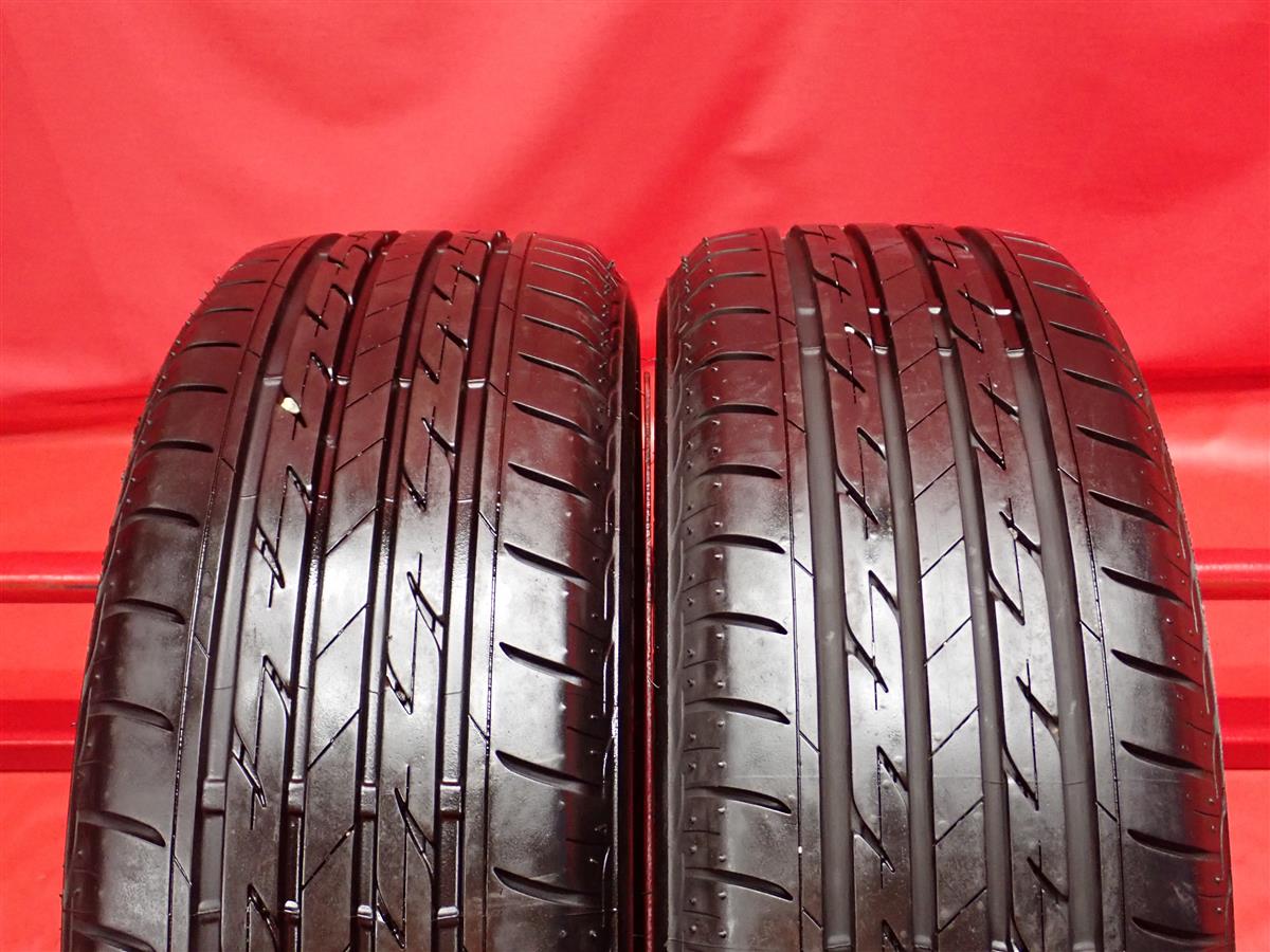 ブリヂストン ネクストリー BRIDGESTONE NEXTRY 185/55R16 83V インサイト カローラ フィールダー グレイス シャトル スイフト バレーノ フィット フィット シャトル フィット ハイブリッド