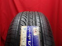 ブリヂストン トランザ GR90 BRIDGESTONE TURANZA GR90 225/55R17 97W 300M 3シリーズ グランツーリスモ 4シリー...