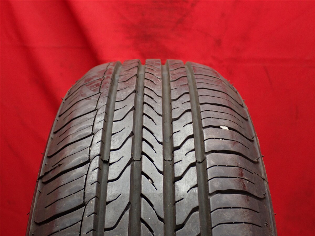 アプタニー RP203 APTANY RP203 165/65R14 79T BX TB YRV アトレー インサイト エブリイ プラス エブリイ ランディ カプチーノ シャレード シャンソン ジャスティ ストーリア ソシアル ソリオ タウンボックス ワイド タンク ティーポ デュエット デリカ D:2 トール トッポ