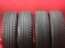 ブリヂストン ブリザック VRX BRIDGESTONE BLIZZAK VRX 165/70R14 81Q AX BX アクア アップ! ケイ スイフト スペイド ソリオ パッソ ブーン プント ベルタ ポルテ マーチ ラピュタ ヴィッツ