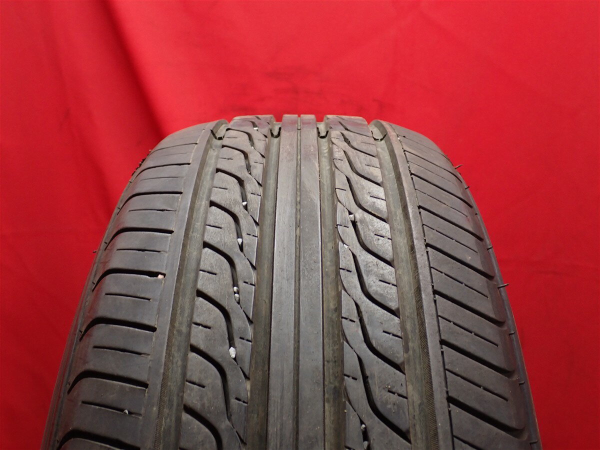 サンワイド ROLIT6 SUNWIDE ROLIT06 215/65R16 98H CR-V JM MPV RVR V70 XC70 アルファード アヴァンシア エクストレイル エスクード エリシオン エルグランド クロスロード グランドボイジャー コンパス セニック ティグアン デュアリス パジェロ イオ ビーゴ フォレ