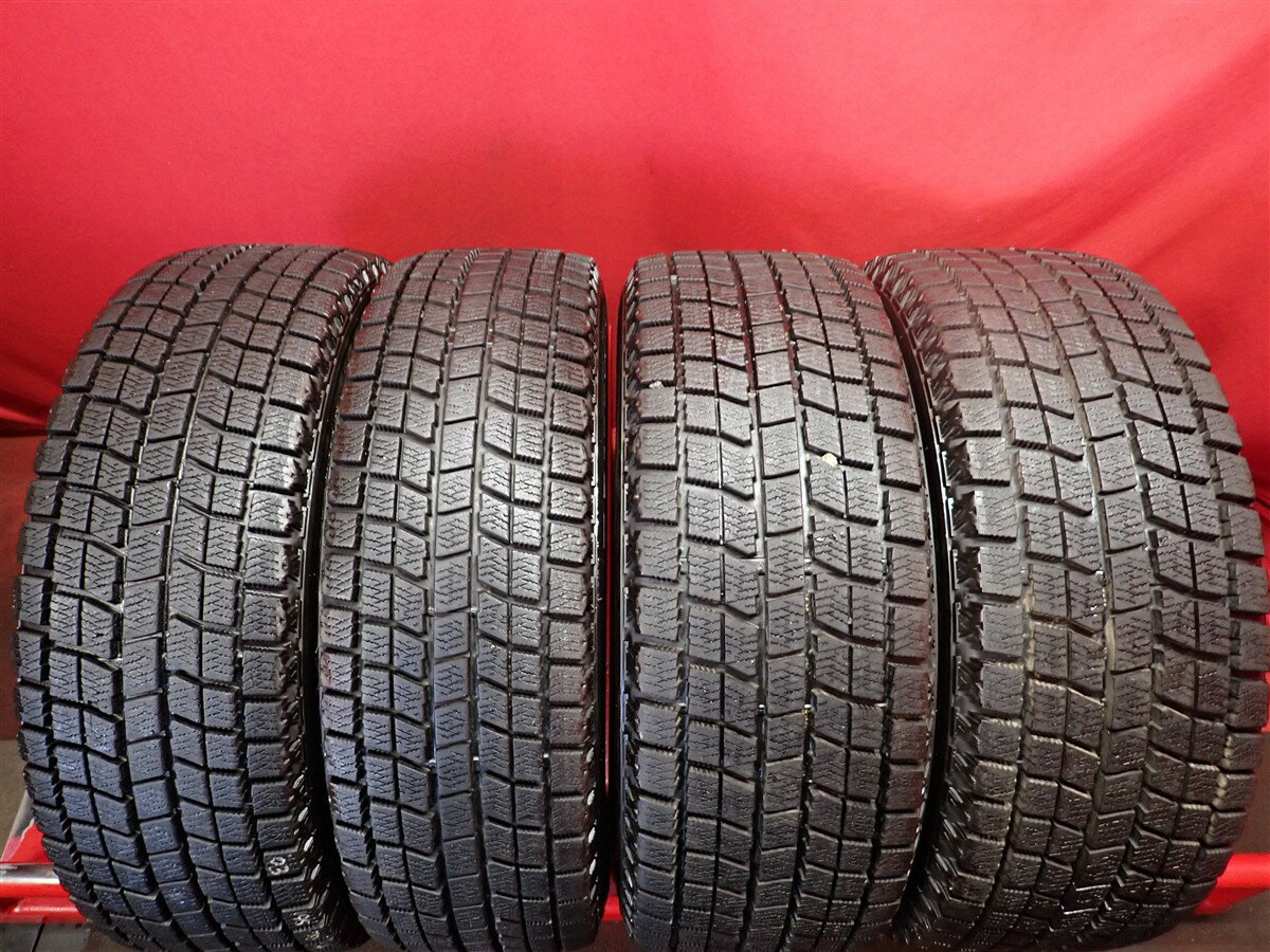 ブリヂストン ブリザック MZ-03 BRIDGESTONE BLIZZAK MZ-03 195/70R14 91Q 215/65R14 94Qキャバリエ クラウン クラウンワゴン グランダム グロリア コスモ シグマ スカイライン スタリオン セドリック セドリック&グロリア セプター タウンエース タウンエースノア ディア