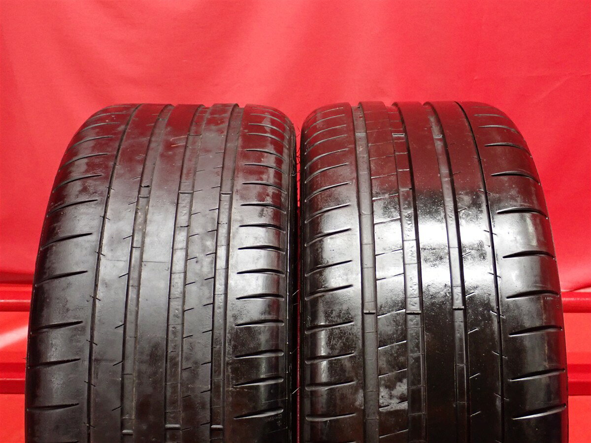 楽天市場】pilot sport 4 245／45r18の通販