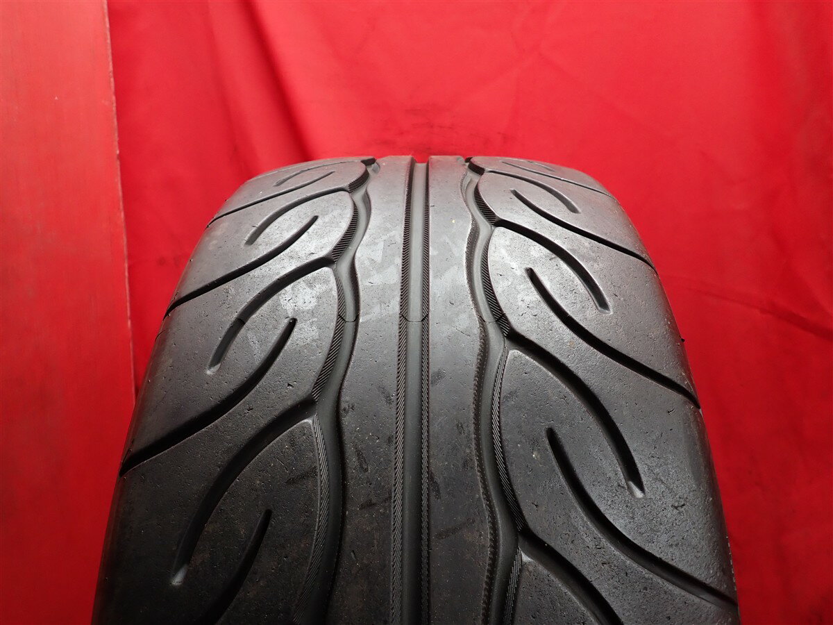 襳ϥ ɥХ ͥ AD08R YOKOHAMA ADVAN NEOVA AD08R 245/35R19 89W A B10 B3 ...