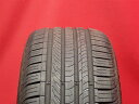 ロードストーン EUROVIS HP02 ROADSTONE EUROVIS HP02 215/60R16 95H 3008 500X 508 508SW CX...