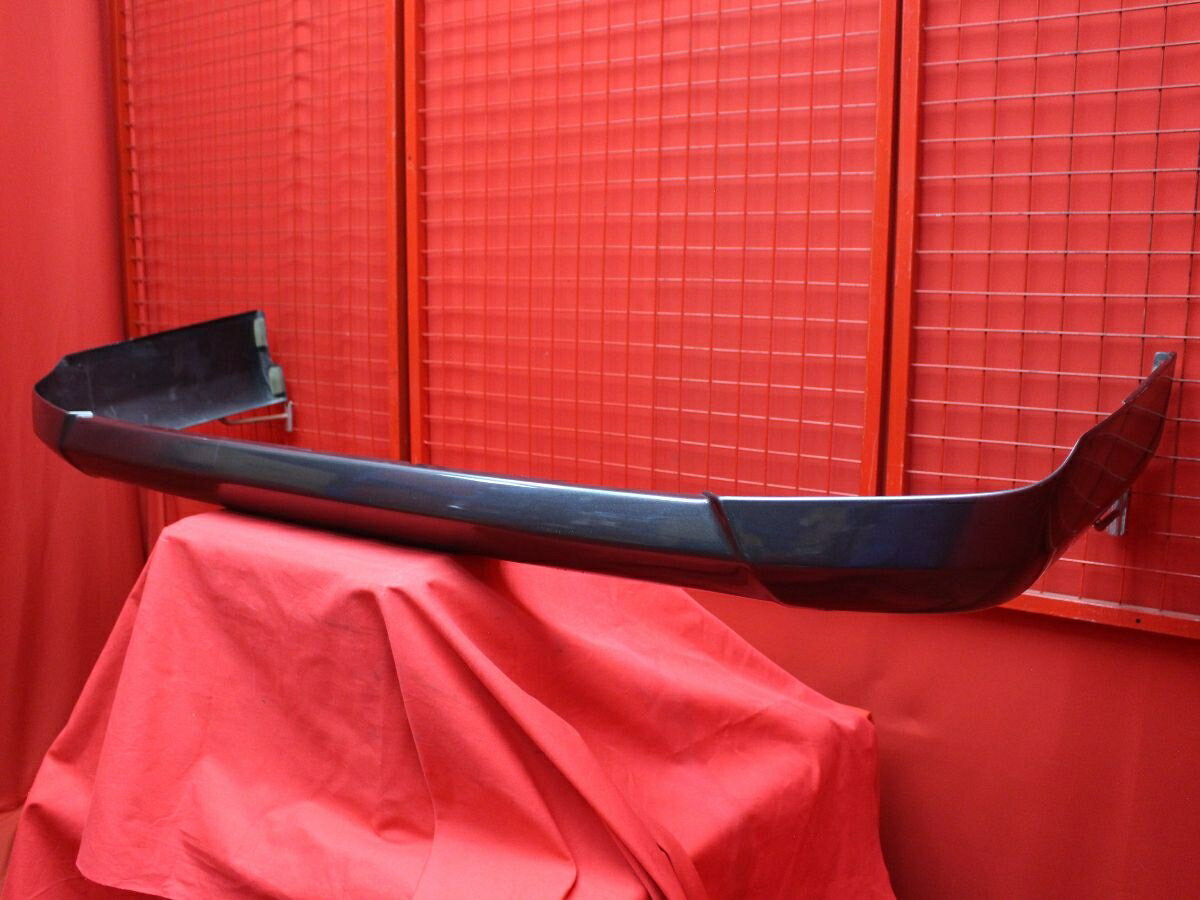 ESSEX(�����å���) �ϥ������� 3�� ɸ��ܥǥ��� �ե���ȥ�åץ��ݥ��顼 Ver.3