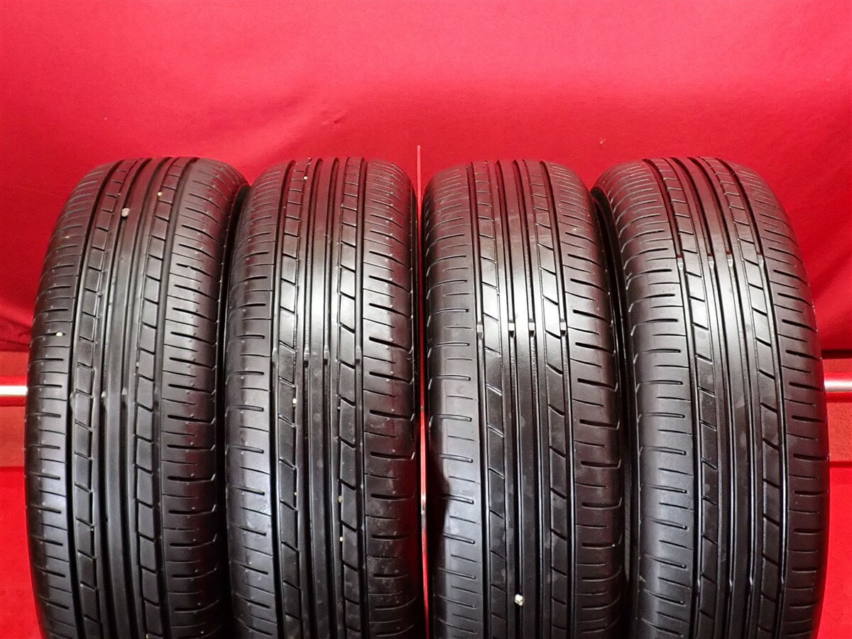 楽天市場】ecos es31 155/65r13の通販 楽天市場】ecos es31 155/65r13の通販