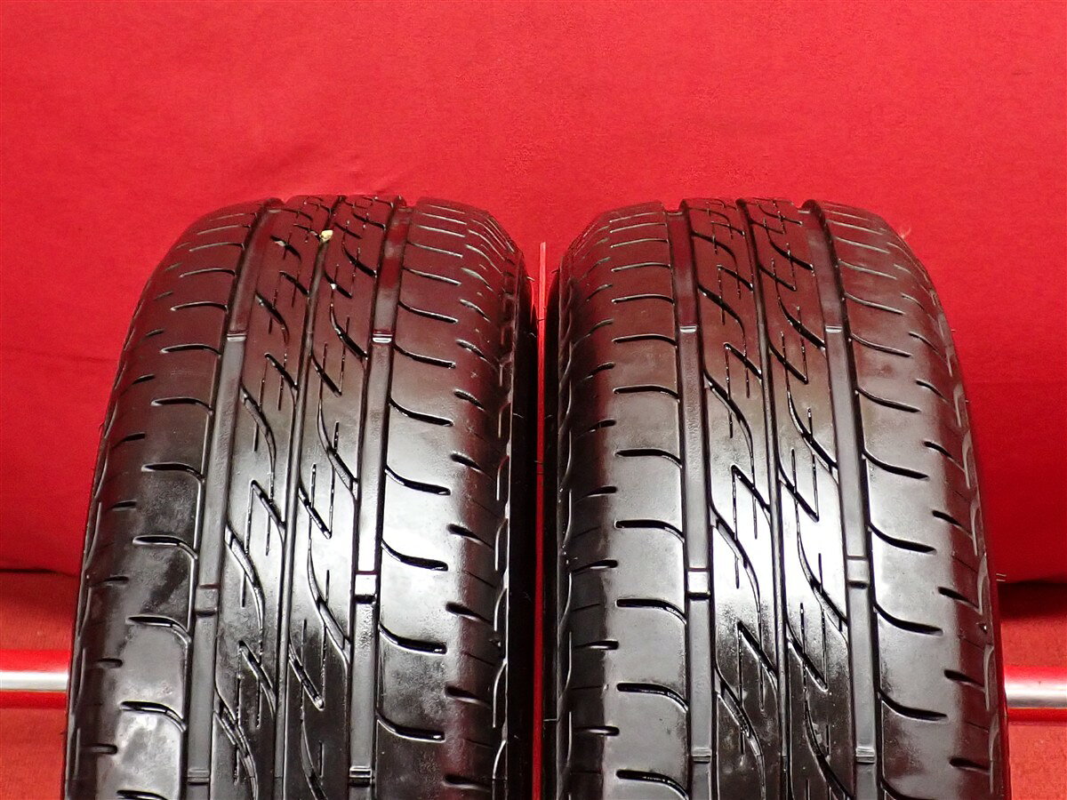 ブリヂストン ネクストリー BRIDGESTONE NEXTRY 165/65R14 79S BX TB YRV アトレー インサイト エブリイ プラス エブリイ ランディ カプチーノ シャレード シャンソン ジャスティ ストーリア ソシアル ソリオ タウンボックス ワイド タンク ティーポ デュエット デリカ D: