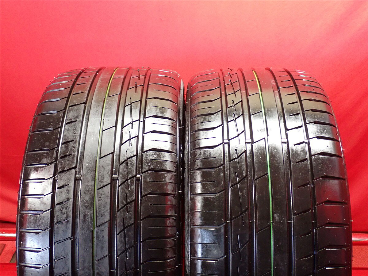 アクセレラ ioTa ST68 ACCELERA IOTA ST68 295/40R20 110Y GLC M マカン レヴァンテ
