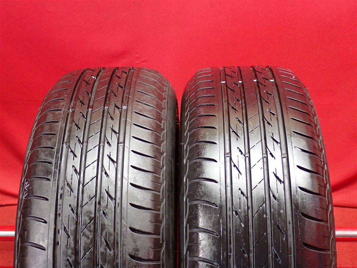 ブリヂストン ネクストリー BRIDGESTONE NEXTRY 195/65R15 91S 100 164 307 307SW 3シリーズ ti 3シリーズ ツーリング 406 500L 600 75 80 800 827 9-3 スポーツ セダン 9000 940 960 A3 A4 A4 アバント A6 A6 アバント C5 CT200h Cクラス ステーションワゴン Cクラス セ