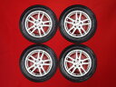 グッドイヤー アイスナビ 6 GOODYEAR ICENAVI 6 215/60R16 95Q 5Wスポークタイプ 1P 6.5Jx16 +38 5/114.3 シルバー(銀色)系 ES330 デリカ D:5 マークX ジオ アルティス カムリ MPV クラウン アスリート エスティマ