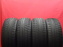 ブリヂストン ブリザック VRX BRIDGESTONE BLIZZAK VRX 225/60R16 98Q A8 DEVILLE Sクラス Vクラス XJ XJ6 XJ8 アランテ エルドラド グレンジャー コンコース コンチネンタル シーマ セビル セルシオ センチュリー ソブリン タウンカー ドゥビル ビアノ ビジョン プラウディ