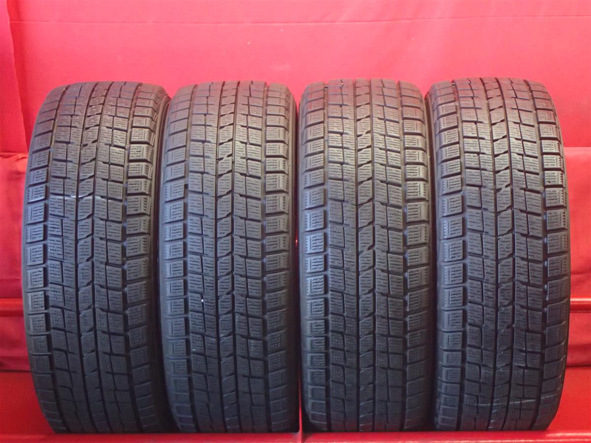 ダンロップ DSX DUNLOP DSX 195/55R15 84Q 155 206 206CC 206SW 21 306 405 CR-X デルソル MR2 S-RV S40 V40 アストラ アストラ ワゴン アルファ145 アレックス イプシロン インテグラ インテグラ タイプR エアウェイブ エリオ エリオ セダン オーリス オルティア カリー