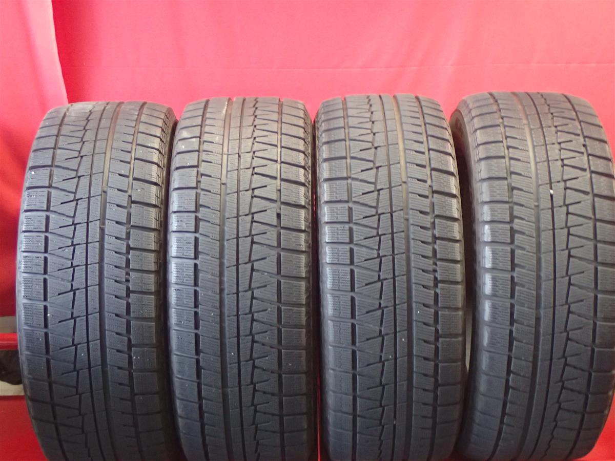 ブリヂストン ブリザック REVO GZ BRIDGESTONE BLIZZAK REVO GZ 225/55R16 95Q 5シリーズ セダン 5シリーズ ツーリング 605 607 A4 A4 アバント A6 A6 アバント Cクラス ステーションワゴン Cクラス セダン Eクラス ステーションワゴン Eクラス セダン RX-8 S80 Sタイプ TT