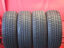 ピレリ ウィンター アイス コントロール PIRELLI WINTER ICE CONTROL 225/55R16 99Q 5シリーズ セダン 5シリーズ ツーリング 605 607 A4 A4 アバント A6 A6 アバント Cクラス ステーションワゴン Cクラス セダン Eクラス ステーションワゴン Eクラス セダン RX-8 S80 Sタイ