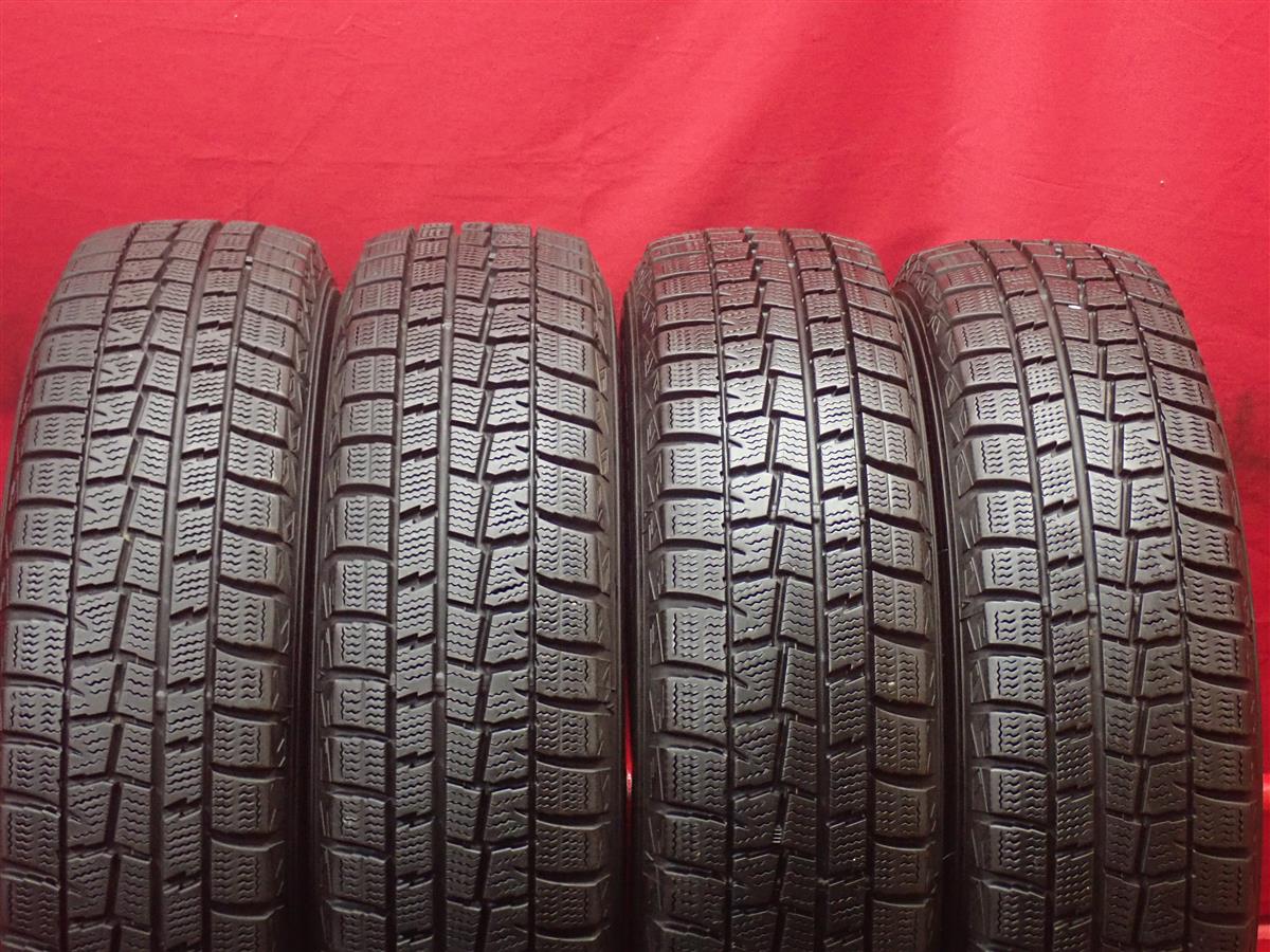 å 󥿡 MAXX 01(WM01) DUNLOP WINTER MAXX 01 165/80R13 83Q 117 S600 S800  ץå   JX ꡼ ꡼FR ǥ Х    ˡ ˡ륭 󥿥 ӥå ӥå 