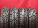 ダンロップ ウィンター MAXX 01(WM01) DUNLOP WINTER MAXX 01 165/80R13 83Q 117クーペ S600 S800 アコード インプレッサ オースター オースター JX カリーナ カリーナFR カルディナ バン カローラ ギャラン サクシード サニー サニールキノ サンタナ シビック シビック シ