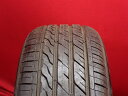 ランドセイル LS588 SUV LANDSAIL LS588 SUV 235/55R18 104V 300 A6 オールロード DS7 クロスバック EQA ...