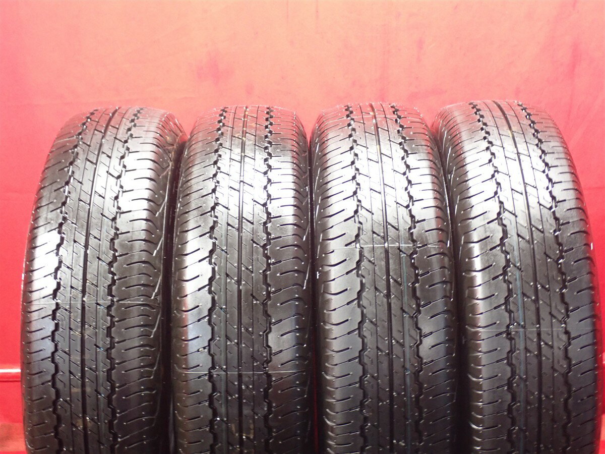 ダンロップ グラントレック AT20 DUNLOP GRANDTREK AT20 195/80R15 96S NV350 キャラバンワゴン エスクード キャラバン バン コモ ジムニー シエラ ストラーダ ダットサン ハイエース ハイエースコミューター ハイエースバン ハイエースバン ジャストロー ハイエースワゴン