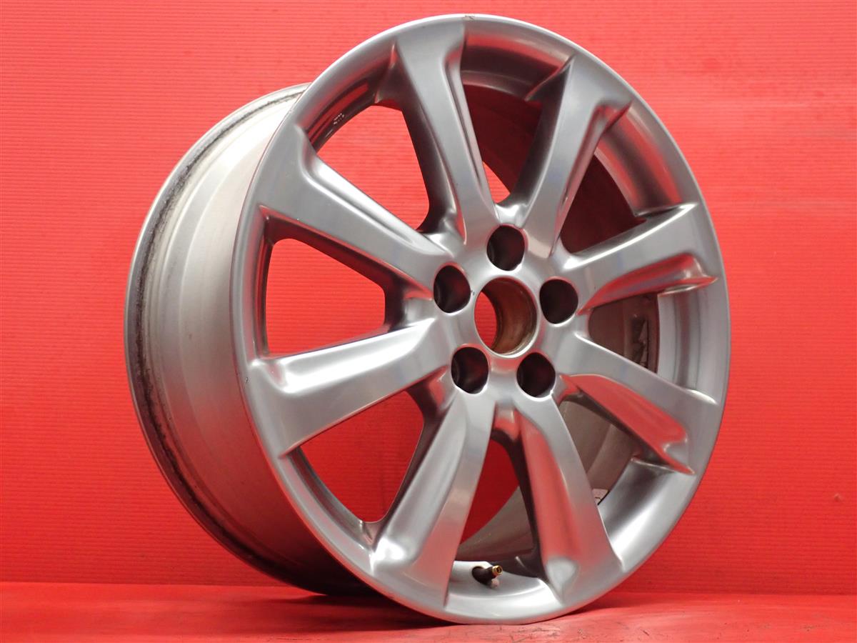 thum3