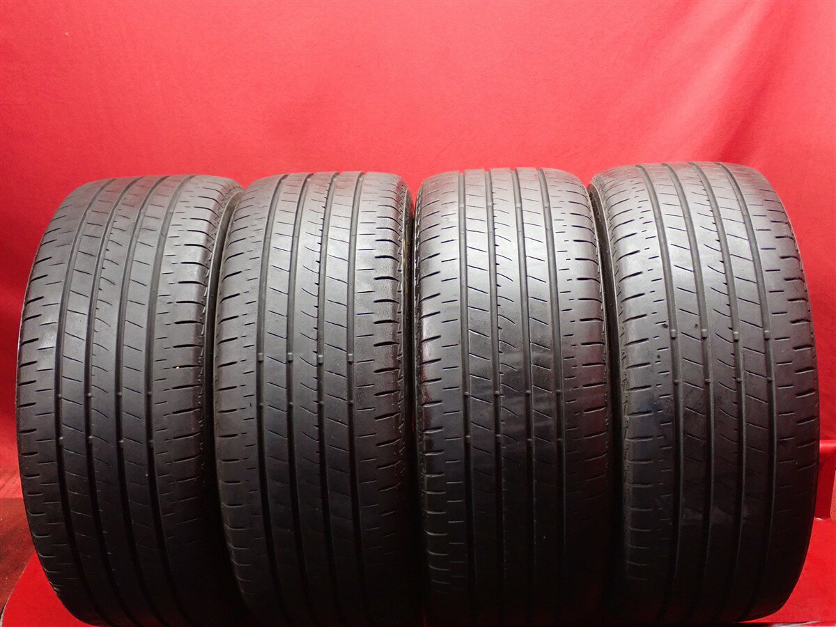 Rakuten - ブリヂストン トランザ T005A BRIDGESTONE TURANZA t005A 235/45R18 94W 407 407SW 508 508SW 718 ボクスター 718ケイマン 9-3 スポーツ エステート 9-3 スポーツ セダン ES300h GS250 GS300 GS300h GS350 GS450h IS300 RC200t RC300h RC350 RCZ S60 アコード アコード ツア